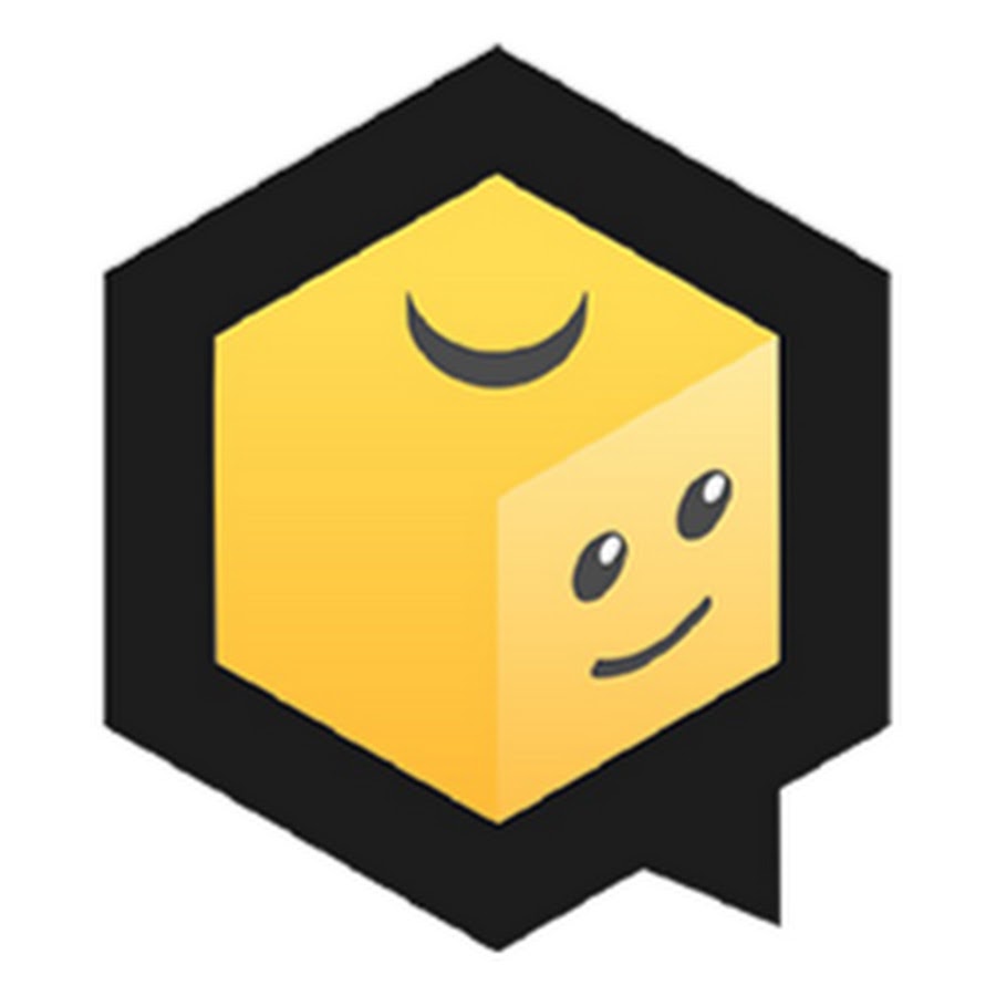 BrickLink logo